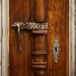 Househost Apartment: Jozefa Dietla 73/7