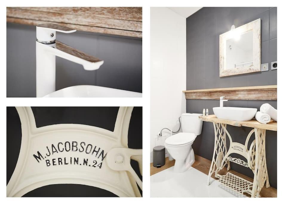 Apartament Househost Apartment: Jozefa Dietla 73/7 *